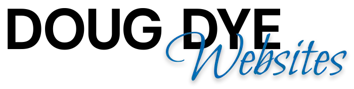 Logo Trans1a